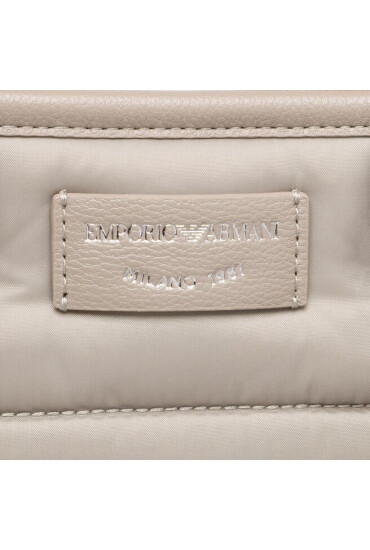 Emporio Armani Дамска чанта - Mera.bg