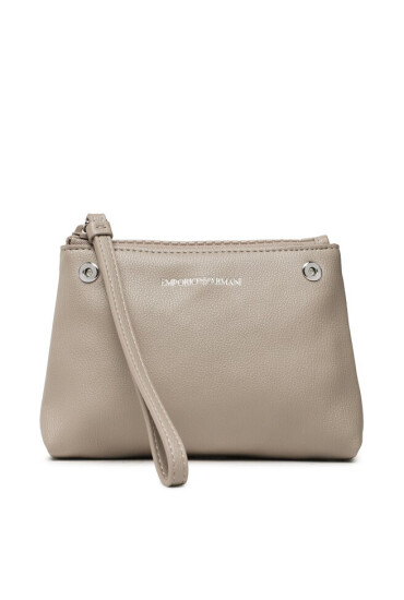 Emporio Armani Дамска чанта - Mera.bg