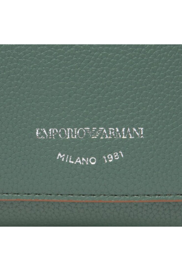 Emporio Armani Дамска чанта - Mera.bg