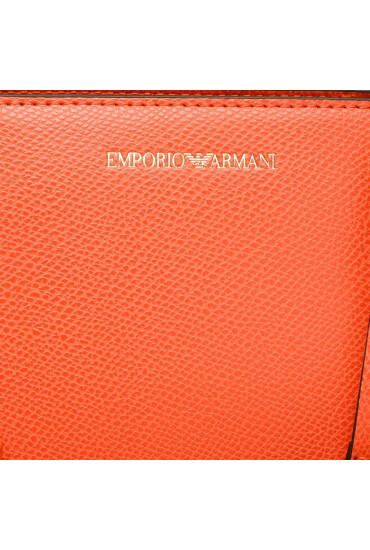 Emporio Armani Дамска чанта - Mera.bg