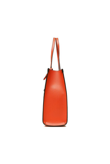 Emporio Armani Дамска чанта - Mera.bg