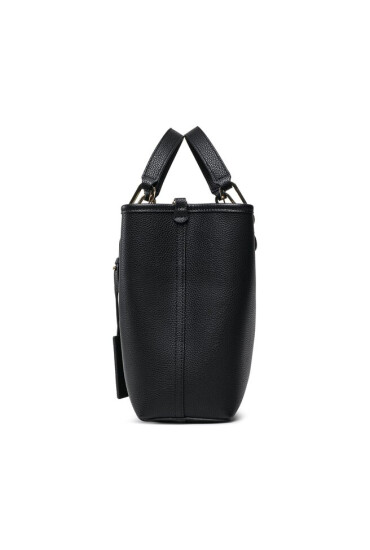 Emporio Armani Дамска чанта Y3D255 YFO5B 85218 Черен - Mera.bg