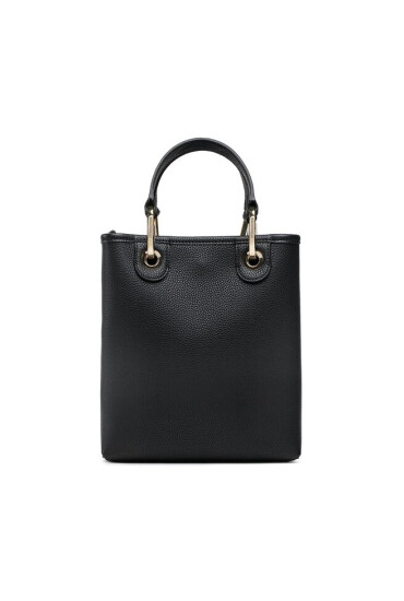 Emporio Armani Дамска чанта Y3D255 YFO5B 85218 Черен - Mera.bg