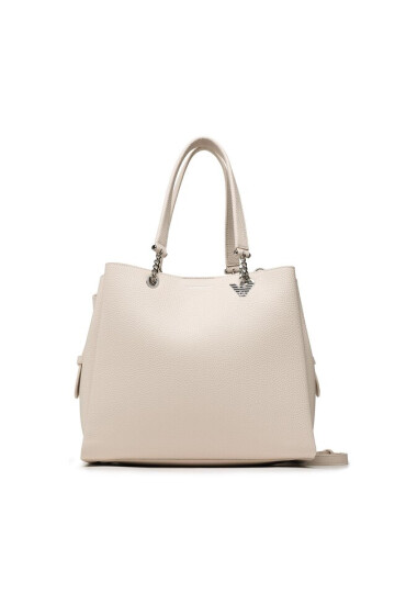 Emporio Armani Дамска чанта Y3D159 YFN6E 87421 Nude - Mera.bg