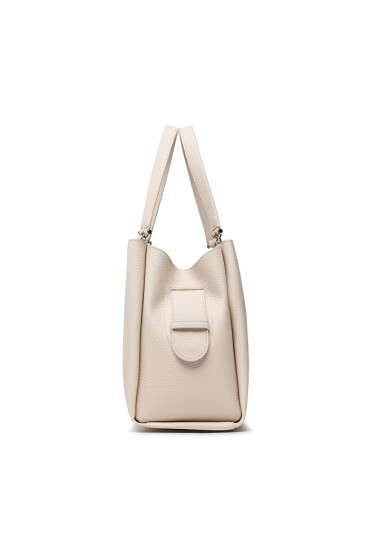 Emporio Armani Дамска чанта Y3D159 YFN6E 87421 Nude - Mera.bg