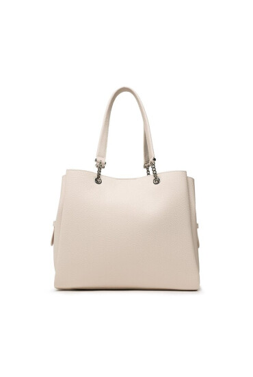 Emporio Armani Дамска чанта Y3D159 YFN6E 87421 Nude - Mera.bg