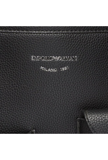 Emporio Armani Дамска чанта - Mera.bg