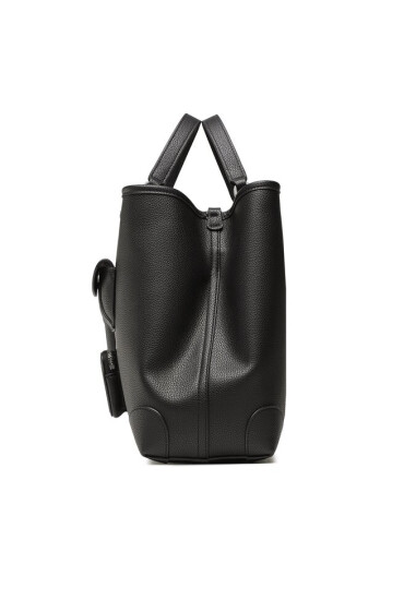 Emporio Armani Дамска чанта - Mera.bg