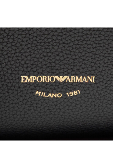 Emporio Armani Дамска чанта - Mera.bg