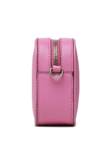 Emporio Armani Дамска чанта Y3H276 YFO5E 88308 Розов - Mera.bg