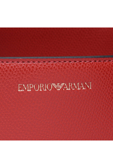 Emporio Armani Дамска чанта - Mera.bg