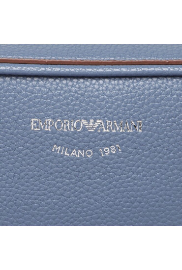 Emporio Armani Дамска чанта - Mera.bg