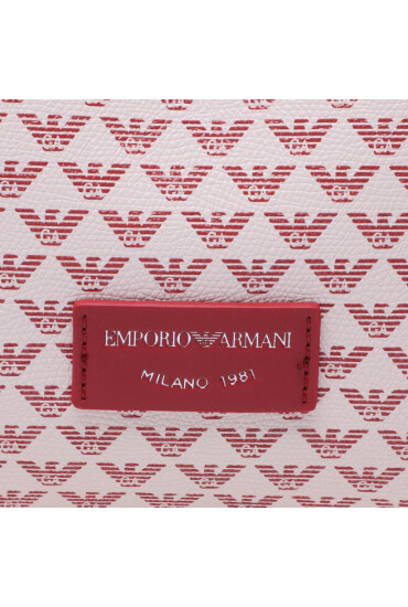 Emporio Armani Дамска чанта - Mera.bg