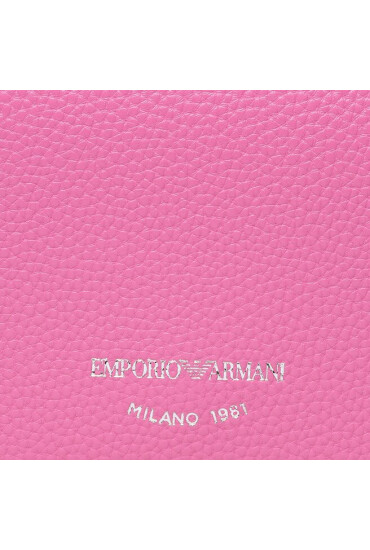 Emporio Armani Дамска чанта - Mera.bg