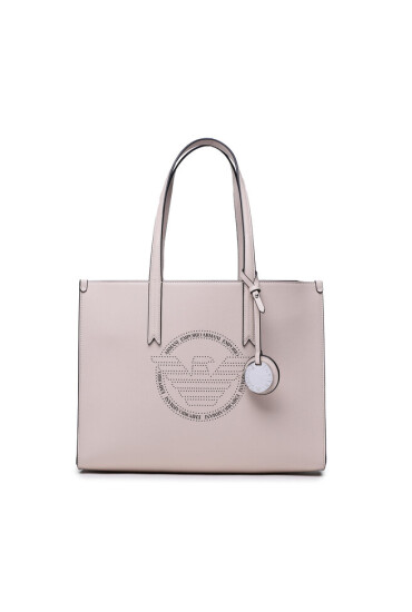 Emporio Armani Дамска чанта Y3D244 YVL1E 80053 Nudo - Mera.bg