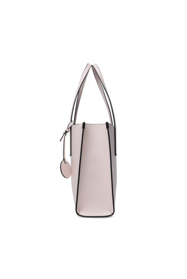 Emporio Armani Дамска чанта Y3D244 YVL1E 80053 Nudo - Mera.bg