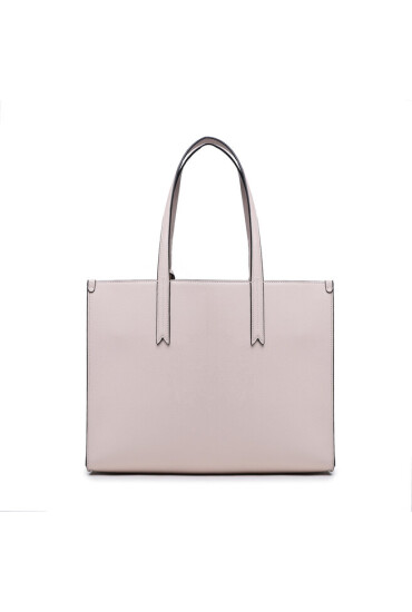 Emporio Armani Дамска чанта Y3D244 YVL1E 80053 Nudo - Mera.bg