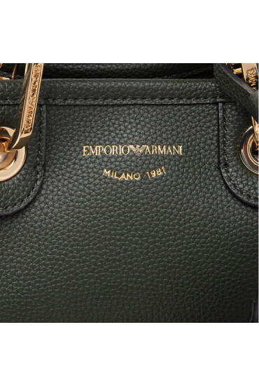 Emporio Armani Дамска чанта - Mera.bg