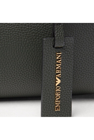 Emporio Armani Дамска чанта - Mera.bg