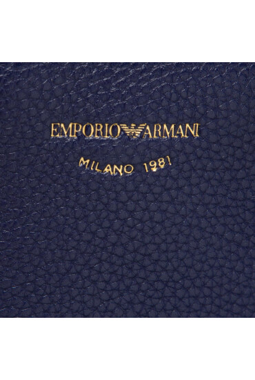 Emporio Armani Дамска чанта - Mera.bg