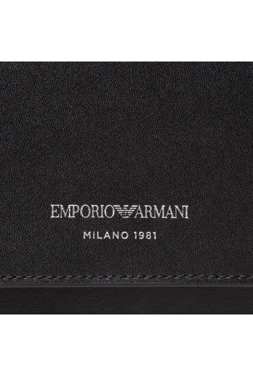 Emporio Armani Дамска чанта - Mera.bg