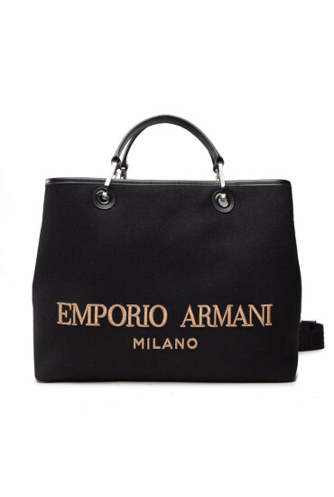 Emporio Armani Дамска чанта - Mera.bg
