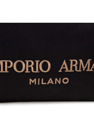 Emporio Armani Дамска чанта - Mera.bg