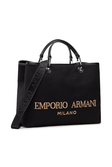 Emporio Armani Дамска чанта - Mera.bg