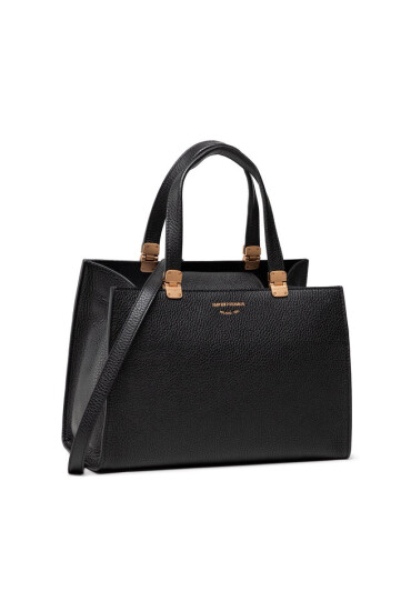 Emporio Armani Дамска чанта - Mera.bg