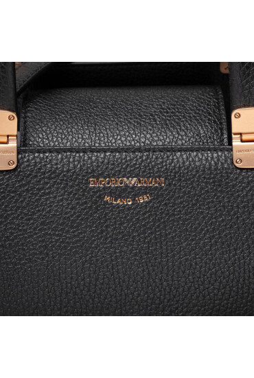 Emporio Armani Дамска чанта - Mera.bg