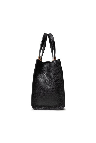 Emporio Armani Дамска чанта - Mera.bg