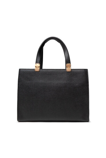 Emporio Armani Дамска чанта - Mera.bg