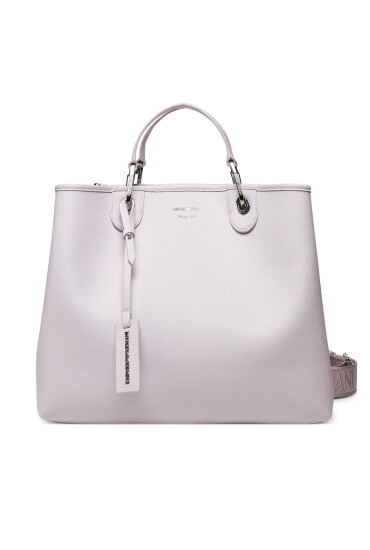 Emporio Armani Дамска чанта EW000360 AF12036 M4033 Розов - Mera.bg