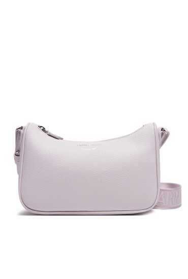 Emporio Armani Дамска чанта EW000539 AF12036 M4033 Розов - Mera.bg