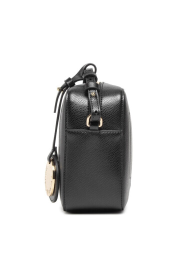 Emporio Armani Дамска чанта Y3B092 YH15A 81386 Nero/Nero - Mera.bg