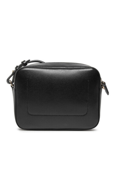 Emporio Armani Дамска чанта Y3B092 YH15A 81386 Nero/Nero - Mera.bg