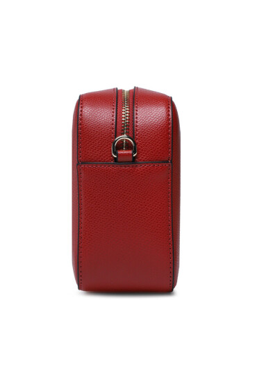 Emporio Armani Дамска чанта Y3B092 YH15A 84054 Червен - Mera.bg