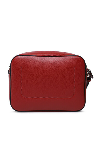 Emporio Armani Дамска чанта Y3B092 YH15A 84054 Червен - Mera.bg