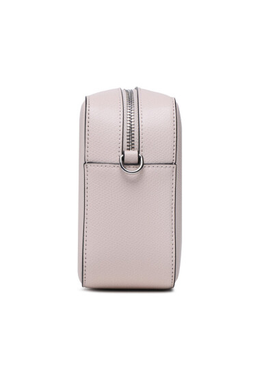 Emporio Armani Дамска чанта Y3B092 YVL1E 80053 Бежов - Mera.bg