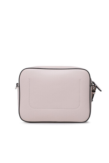 Emporio Armani Дамска чанта Y3B092 YVL1E 80053 Бежов - Mera.bg