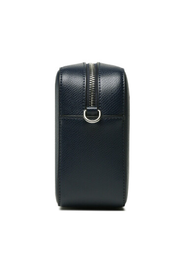 Emporio Armani Дамска чанта Y3B092 YVL1E 80214 Тъмносин - Mera.bg