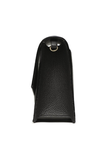 Emporio Armani Дамска чанта Y3B192 Y350B 80001 Черен - Mera.bg