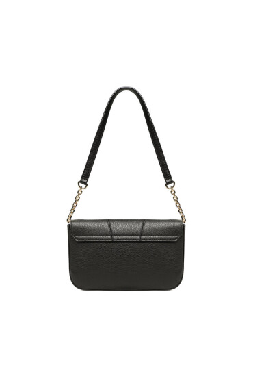Emporio Armani Дамска чанта Y3B195 Y350B 80001 Nero - Mera.bg
