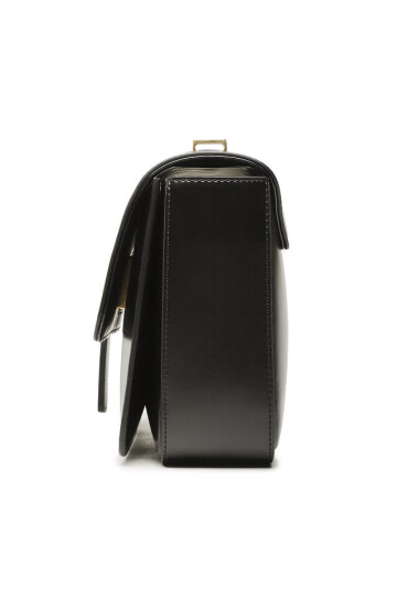 Emporio Armani Дамска чанта Y3B198 YVN3O 80001 Черен - Mera.bg