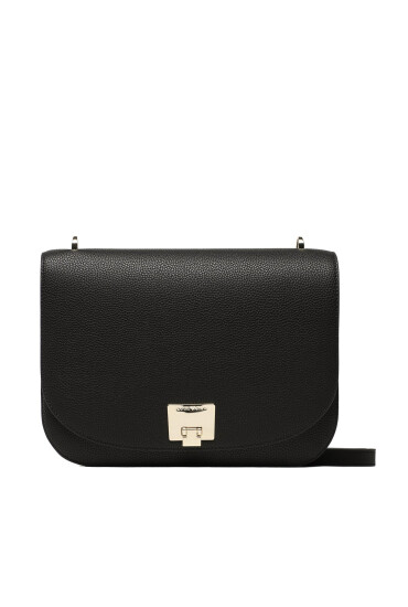 Emporio Armani Дамска чанта Y3B201 YFO5X 88440 Черен - Mera.bg