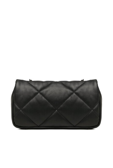 Emporio Armani Дамска чанта Y3C040 Y336X 82846 Черен - Mera.bg