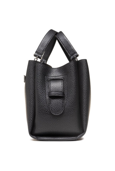 Emporio Armani Дамска чанта Y3D159 YFN6E 88197 Черен - Mera.bg