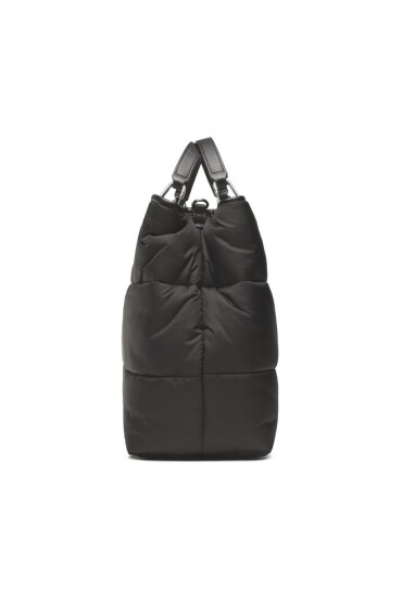Emporio Armani Дамска чанта Y3D165 Y485E 80001 Nero - Mera.bg