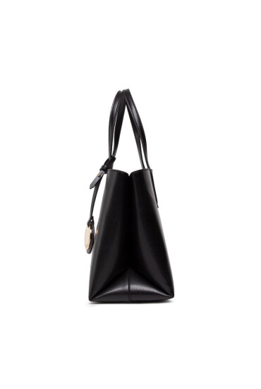 Emporio Armani Дамска чанта Y3D245 YH15A 81386 Черен - Mera.bg
