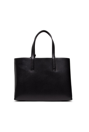 Emporio Armani Дамска чанта Y3D245 YH15A 81386 Черен - Mera.bg